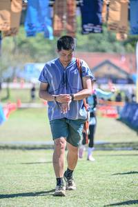 BIB: 
                            <button type="button" onclick="openModal(26793041)" class="btn btn-primary btn-sm float-right btn-popup" data-toggle="modal" data-target=".modal-high-quality">
                        <i class="fas fa-shopping-cart"></i> Add to Cart
                    </button>
                                            <button type="button" onclick="isThisMe(26793041, true)" class="btn btn-success btn-sm float-right btn-popup btn-isme hidden" data-toggle="tooltip" data-placement="bottom" title="นี่คือรูปของคุณใช่ไหม คลิกที่นี่เพื่อเอาเข้าอัลบั้ม">
                        <i class="fas fa-plus"></i> Add to album
                    </button>
                    <button type="button" onclick="isThisMe(26793041, false)" class="btn btn-warning btn-sm float-right btn-popup btn-isnotme hidden">
                        <i class="fas fa-ban"></i> Remove from album
                    </button>